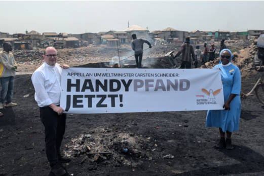 Handypfand jetzt!