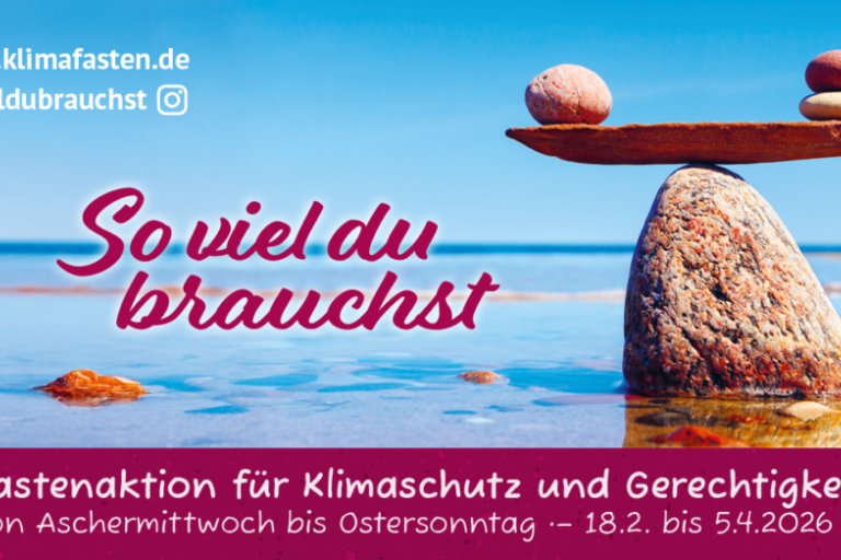 Klimafasten26_940x480_Wochen-1024x523