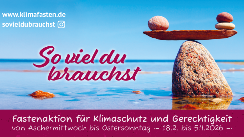 Klimafasten26_940x480_Wochen-1024x523