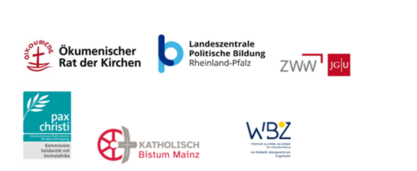 Kooperationspartner Veranstaltung