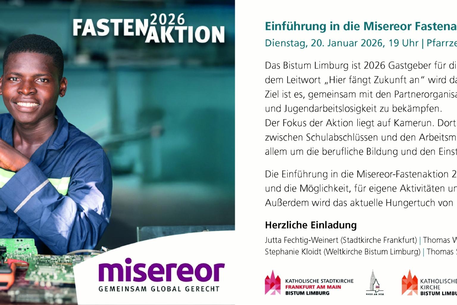 Misereor-Fastenaktion2026_Mailing_v0.2 (002)