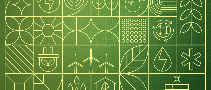 Screenshot-2026-03-17-101207.png_129982279