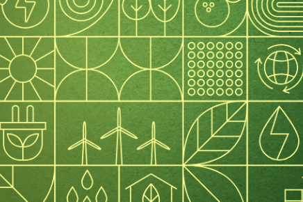 Screenshot-2026-03-17-101207.png_129982279