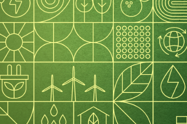 Screenshot-2026-03-17-101207.png_129982279