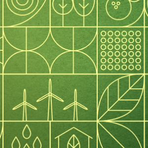 Screenshot-2026-03-17-101207.png_129982279