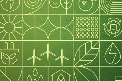 Screenshot-2026-03-17-101207.png_129982279