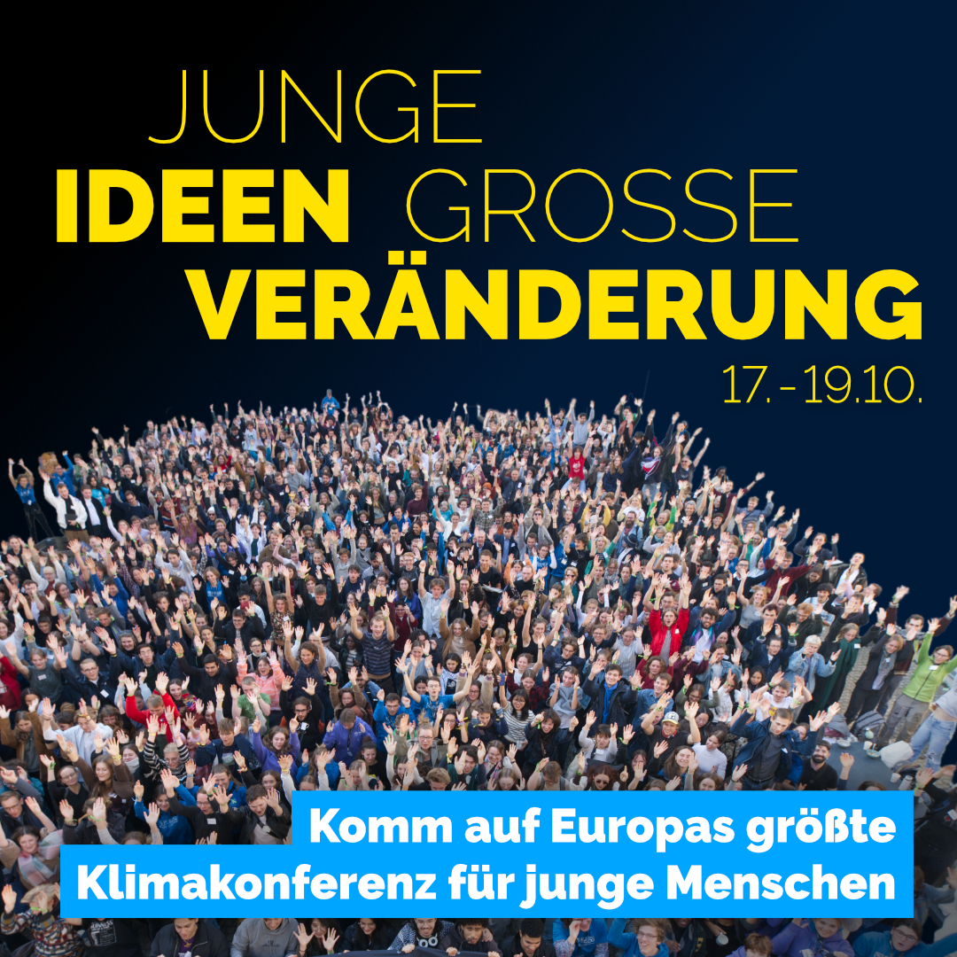 LCOY Germany