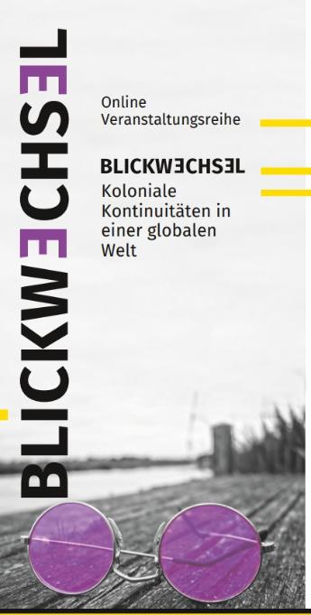 blickwechsel