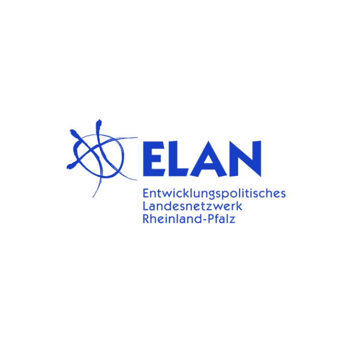 csm_ELAN_RLP_Logo_Schutzzone_7bfef33ce0