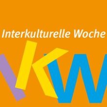 Interkulturelle Woche 2025