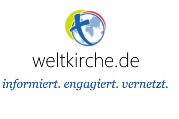 logo-weltkirche