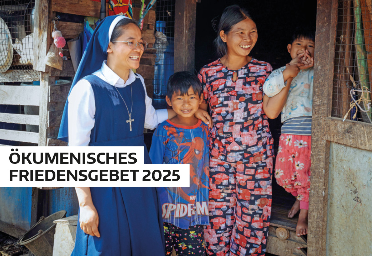 missio-hilft-oekumenisches-friedensgebet-2025-de