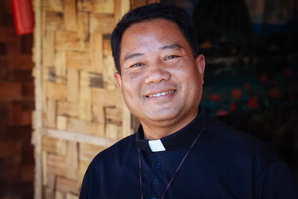 missio-hilft-wms-2025-myanmar-father-dominic-nya-reh