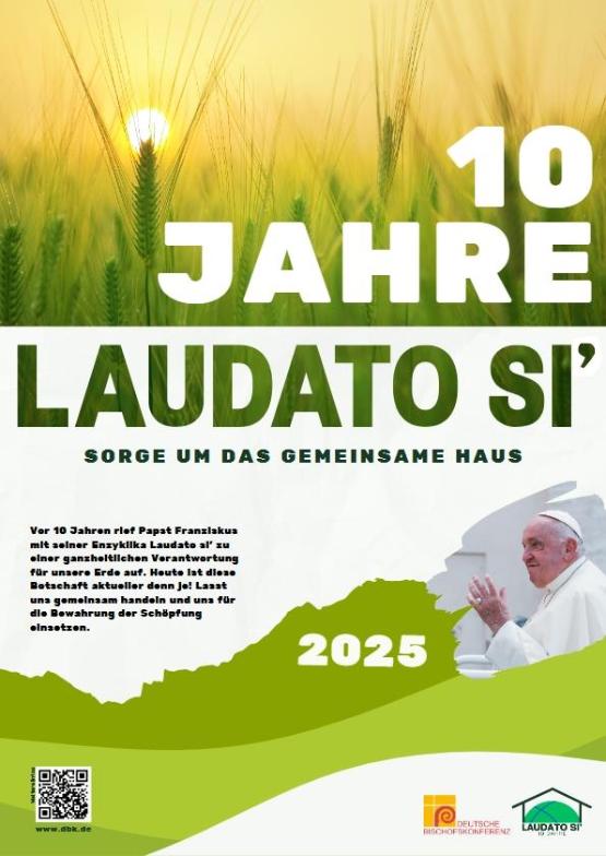 10-Jahre-Enzyklika-Laudato-Si.jpeg_1917540690