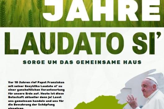 10-Jahre-Enzyklika-Laudato-Si.jpeg_1917540690