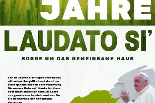 10-Jahre-Enzyklika-Laudato-Si.jpeg_1917540690