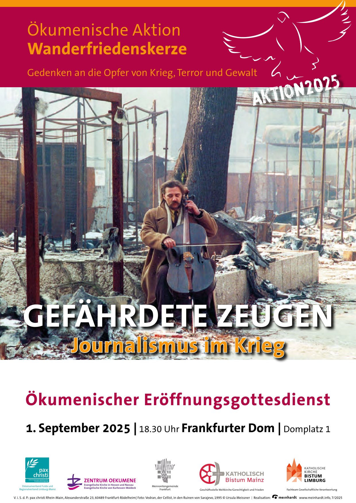 2025-wfk-plakat-eroeffnung-1