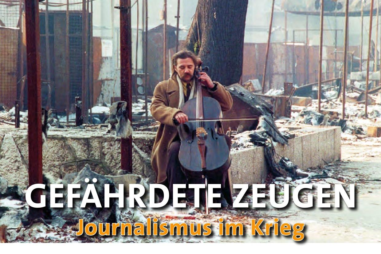 2025-wfk-plakat-eroeffnung-1