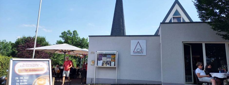 7565ee67-543a-493e-897b-9c25cca2db7f_1600x1200_Q80Fl13t349r1600b1073Mcrop_940x350_A126511656EB5F548A98FC288B996537