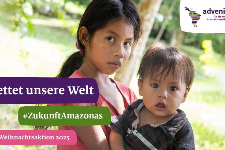Aktion2025