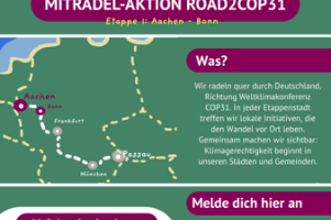 Fahrrad26