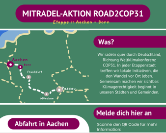 Fahrrad26