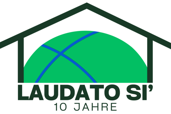 10 Jahre Laudato 'si