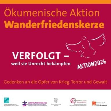 Wanderfriedenskerze2026.jpg_2001526464