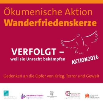 Wanderfriedenskerze2026.jpg_2001526464