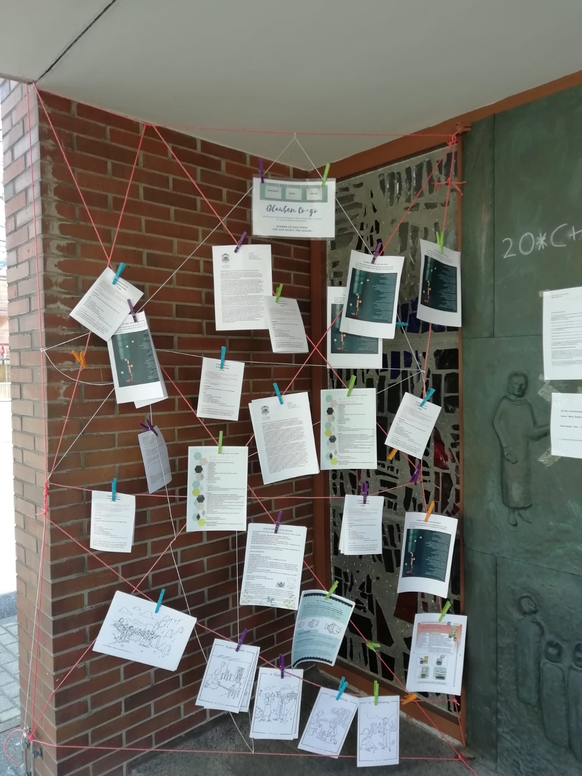 Der Schonste Tag Im Leben Muss Warten 25 2020 Artikel