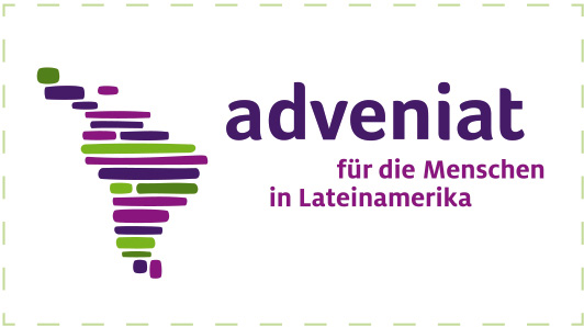 ADVENIAT LOGO (c) ADVENIAT