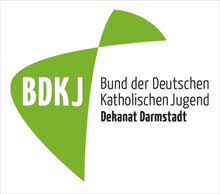 BDKJ Darmstadt (c) BDKJ Darmstadt