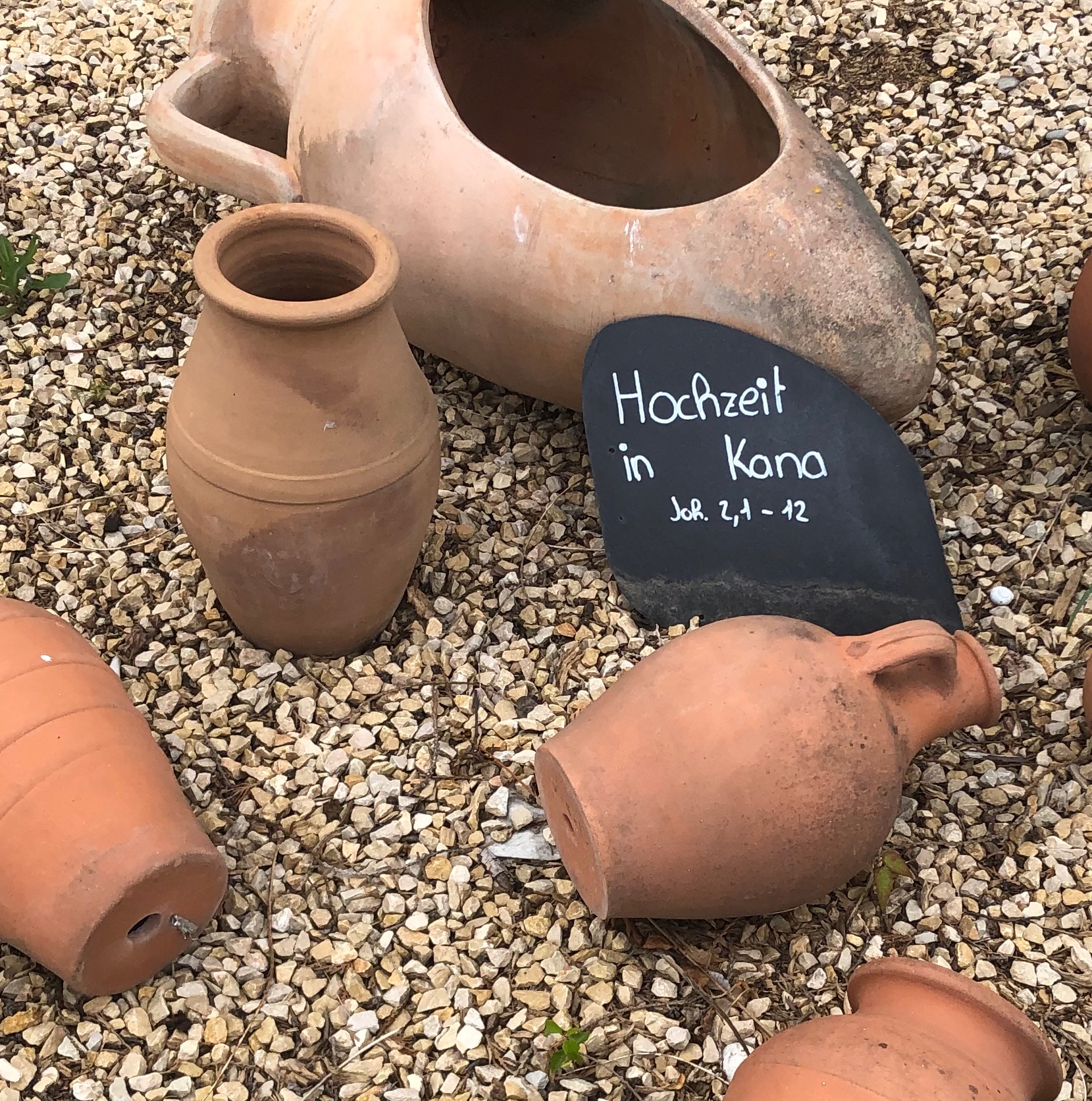 Mai Serie Mariendarstellungen Und Gebet In Den Kirchen Der Pfarrgruppe Pfarrgruppe