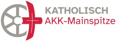 Logo Pastoralraum AKK-Mainspitze
