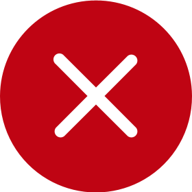 x-circle-fill