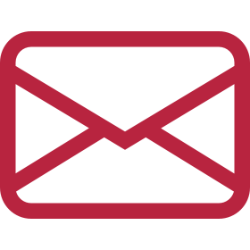 envelope