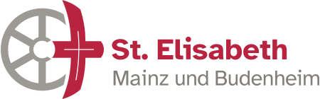 LOGO St Elisabeth Mainz-Budenheim