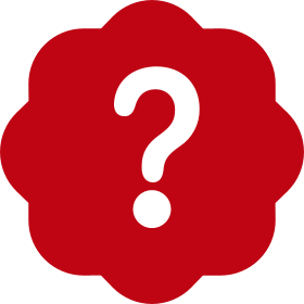 patch-question-fill
