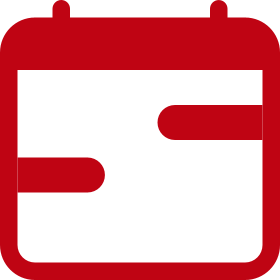 calendar-range