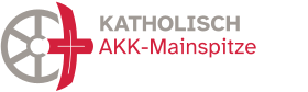 Logo Pastoralraum AKK-Mainspitze