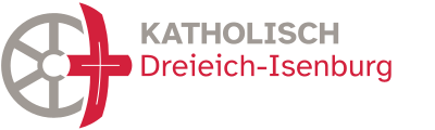 Logo Pastoralraum Dreieich-Isenburg