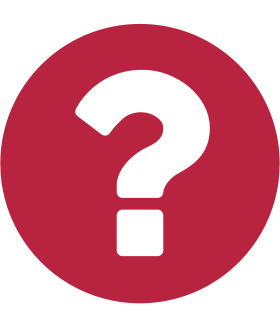 question-circle